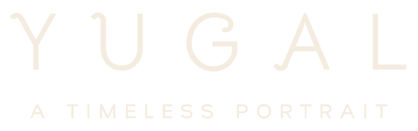 Yugal