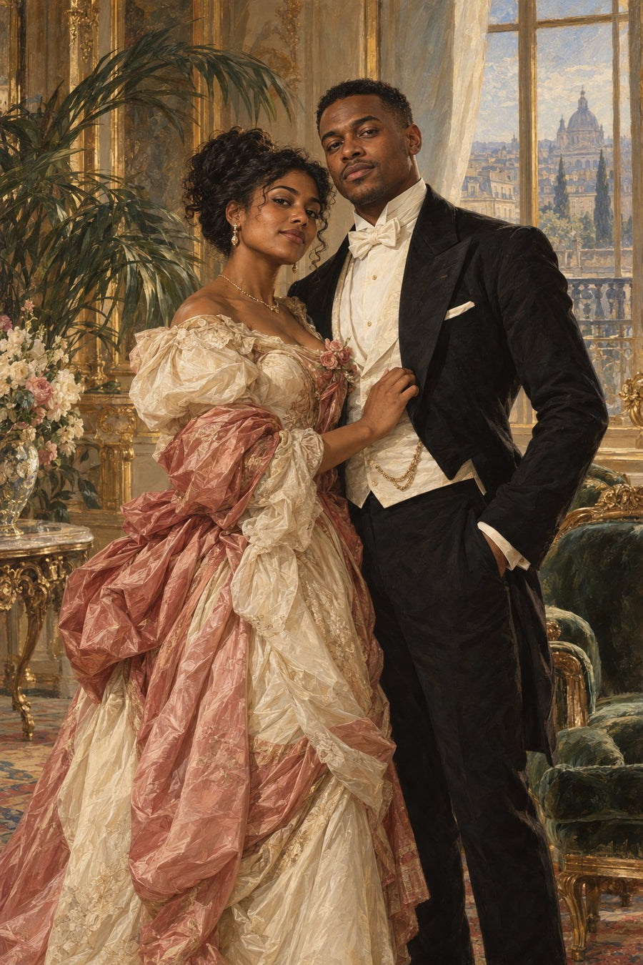 Belle Époque